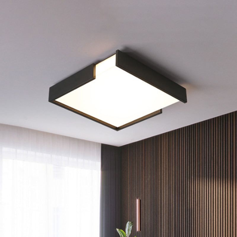 Ceiling Lamp 36